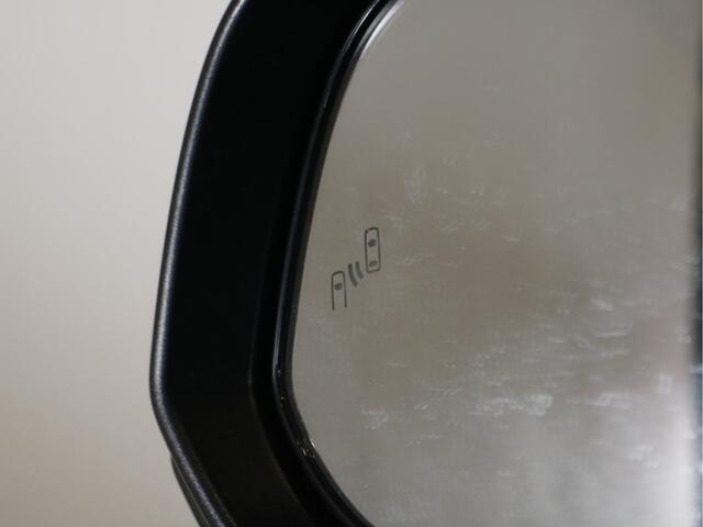 Toyota COROLLA Cross Hybrid 140 Style | BSM| Apple Carplay | Elektrische achterklep |