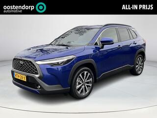 toyota-corolla-cross-hybrid-140-sty