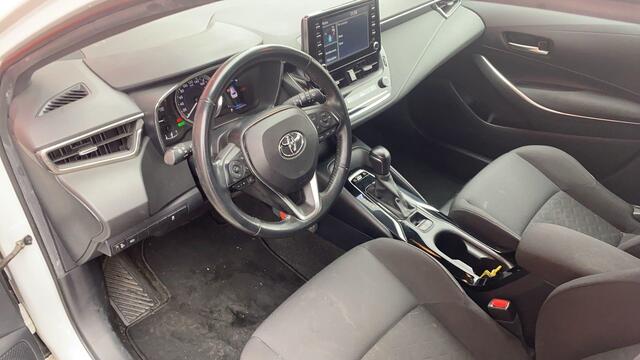 Toyota COROLLA Touring Sports 1.8 Hybrid Active LED / CARPLAY / CAMERA / CLIMA / DAB
