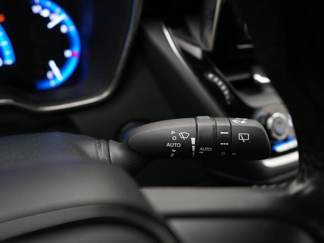 Toyota COROLLA 1.8 Hybrid First Edition