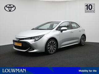toyota-corolla-1.8-hybrid-first-edi