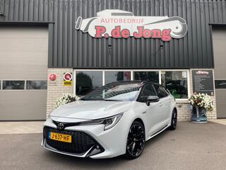 toyota-corolla-2.0-hybrid-gr-sport-