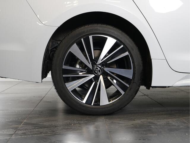 Toyota COROLLA Touring Sports Hybrid 140 Dynamic | Apple Carplay | Achteruitrijcamera |