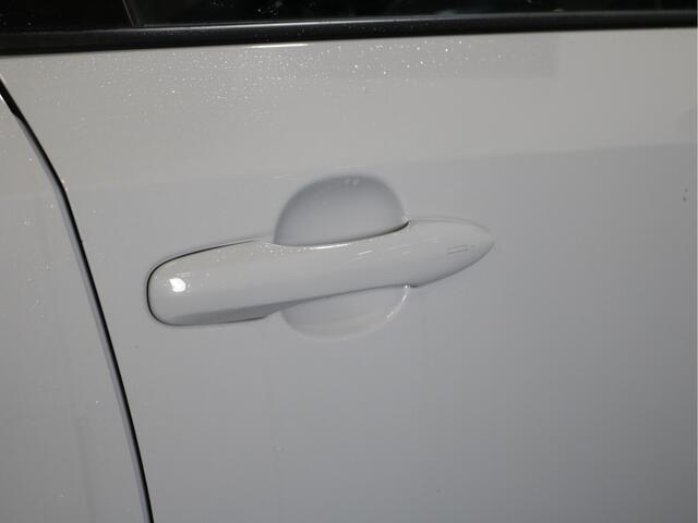 Toyota COROLLA Touring Sports Hybrid 140 Dynamic | Apple Carplay | Achteruitrijcamera |