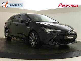 toyota-corolla-touring-sports-1.8-h