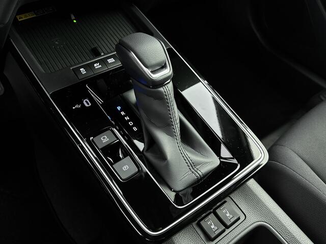 Toyota COROLLA Cross Hybrid 140 Dynamic | Apple Carplay & Android Auto | Parkeercamera | * | Direct leverbaar |