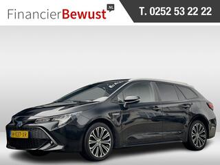 toyota-corolla-touring-sports-2.0-h