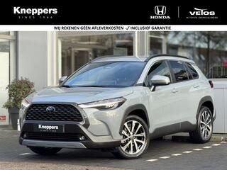 toyota-corolla-cross-hybrid-140-dyn