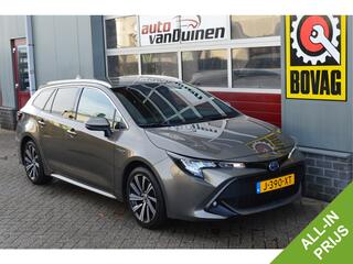 toyota-corolla-touring-sports-2.0-h