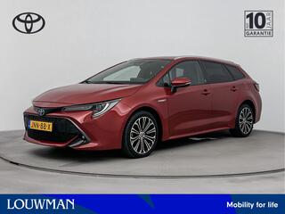 toyota-corolla-touring-sports-1.8-h