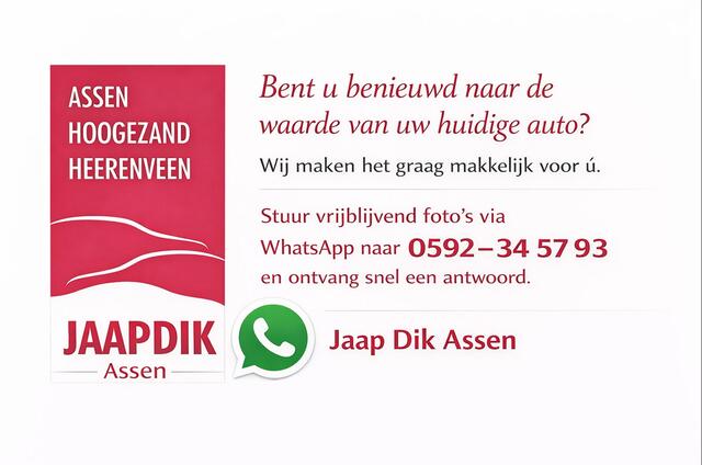 Toyota COROLLA Touring Sports BWJ 2021 1.8 Hybrid 100 PK Business Plus NIEUW BINNEN !