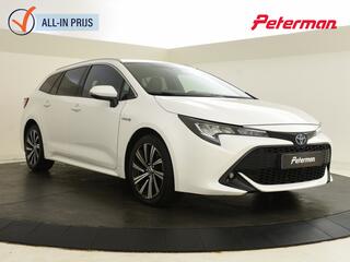 toyota-corolla-touring-sports-2.0-h