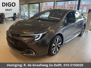toyota-corolla-touring-sports-hybri
