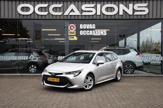 toyota-corolla-touring-sports-1.8-h