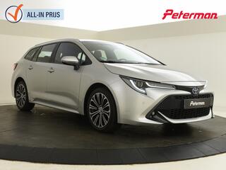 toyota-corolla-touring-sports-1.8-h