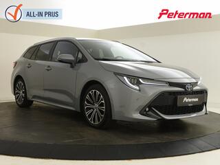 toyota-corolla-touring-sports-2.0-h