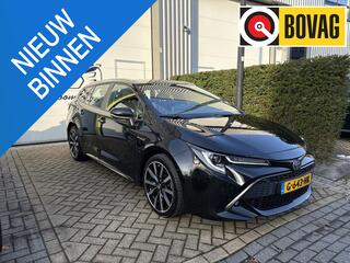 toyota-corolla-touring-sports-1.8-h