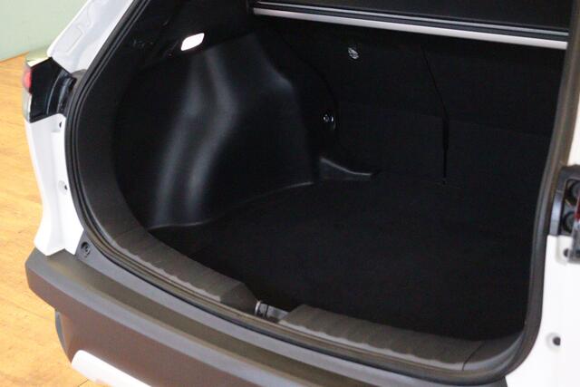 Toyota COROLLA Cross Hybrid 140 Dynamic | APPCONNECT | CLIMA | CAMERA | ADAP CRUISE | LANE-ASSIST |