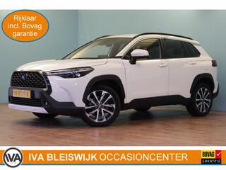 toyota-corolla-cross-hybrid-140-dyn