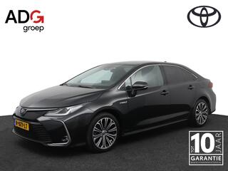 toyota-corolla-1.8-hybrid-dynamic-