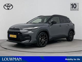 toyota-corolla-cross-hybrid-180-gr-