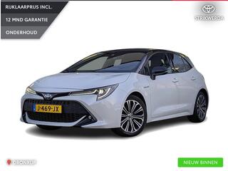 toyota-corolla-2.0-hybrid-business-