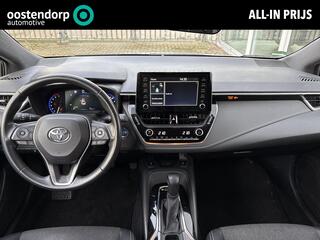 toyota-corolla-touring-sports-1.8-h
