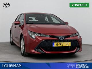toyota-corolla-1.8-hybrid-active--