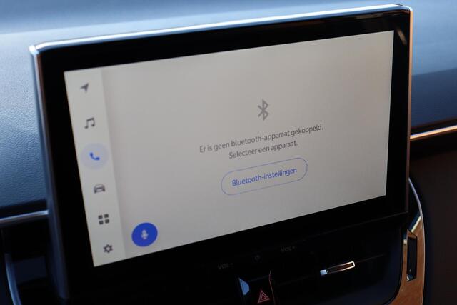 Toyota COROLLA Cross Hybrid 180 Executive, 360 Camera, Leder!