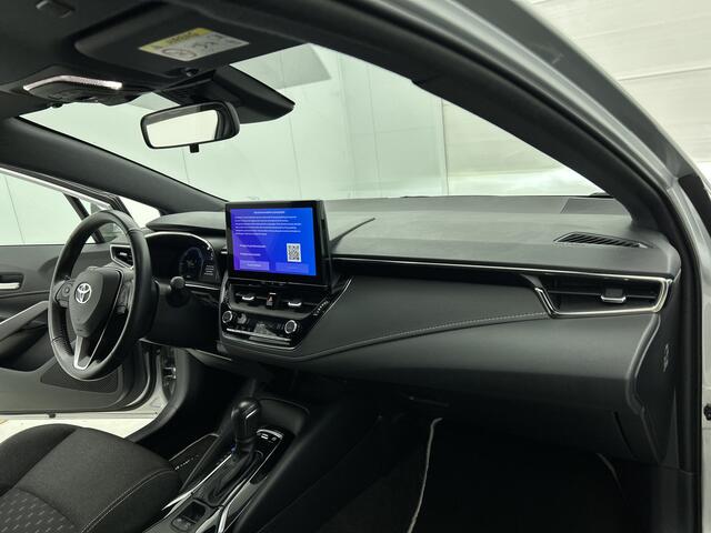 Toyota COROLLA Touring Sports 1.8 Hybrid Dynamic | Carplay | Parkeercamera |
