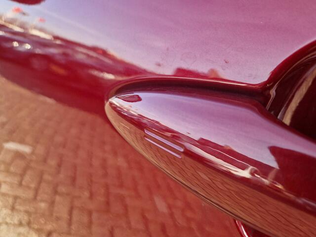 Toyota COROLLA Cross Hybrid 140 Style