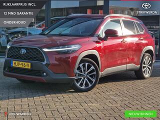 toyota-corolla-cross-hybrid-140-sty