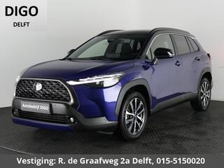 toyota-corolla-cross-hybrid-140-sty