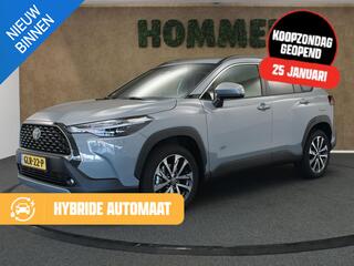 toyota-corolla-cross-hybrid-140-sty