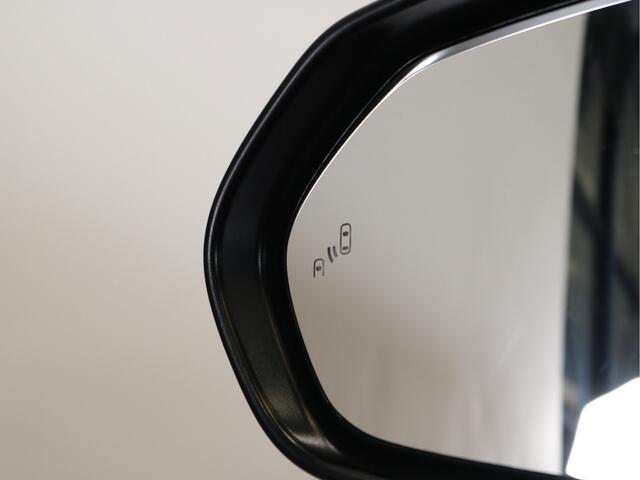 Toyota COROLLA 1.8 Hybrid Executive | Apple Carplay | Achteruitrij camera |