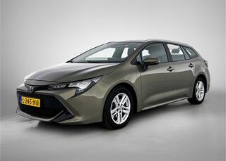 toyota-corolla-touring-sports-1.2-t