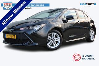 toyota-corolla-1.2-turbo-active--i