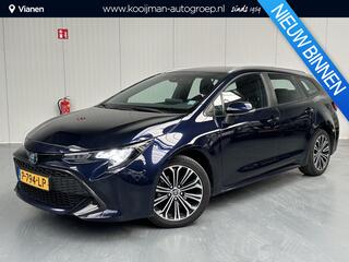 toyota-corolla-touring-sports-1.8-h