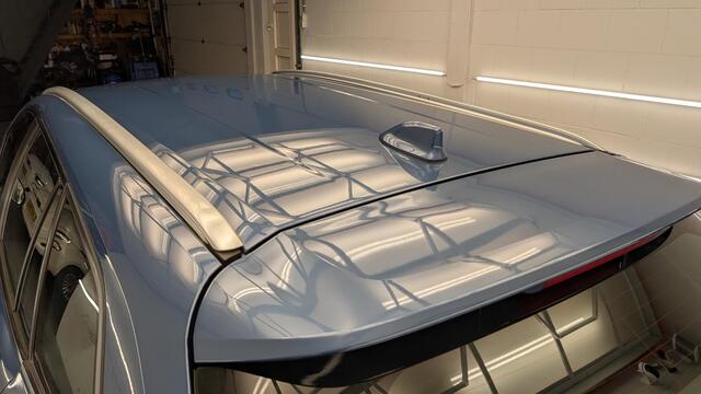 Toyota COROLLA Touring Sports 1.8 Hybrid First Edition