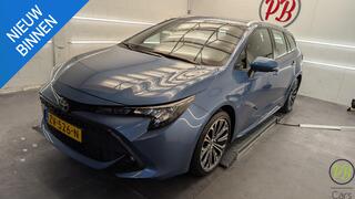 toyota-corolla-touring-sports-1.8-h