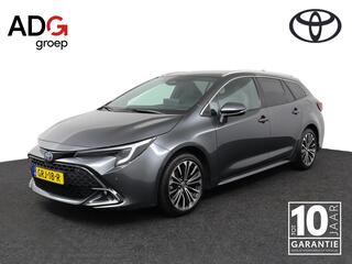 toyota-corolla-touring-sports-hybri
