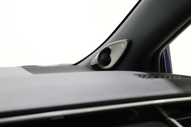 Toyota COROLLA Hybrid 180 Executive, JBL, BSM, Apple CarPlay/Android Auto, DEMOVOORDEEL!