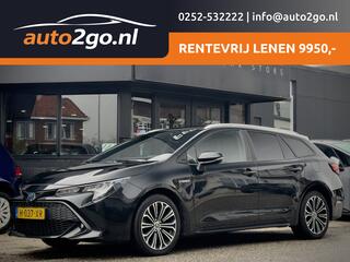 toyota-corolla-touring-sports-2.0-h