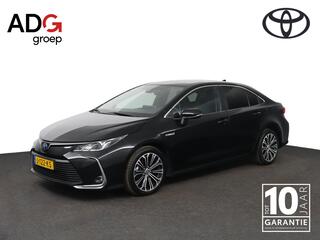toyota-corolla-1.8-hybrid-dynamic-