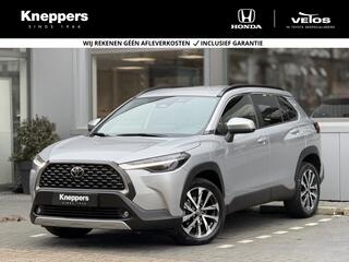 toyota-corolla-cross-hybrid-140-dyn