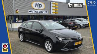 toyota-corolla-touring-sports-1.8-h