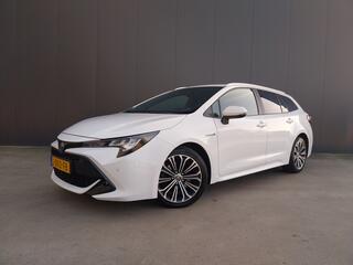 toyota-corolla-touring-sports-2.0-h