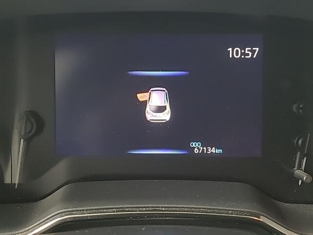 Toyota COROLLA 1.8 Hybrid Business Plus H-LEER | CRUISE | LMV | CAMERA