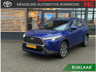 toyota-corolla-cross-hybrid-140-sty