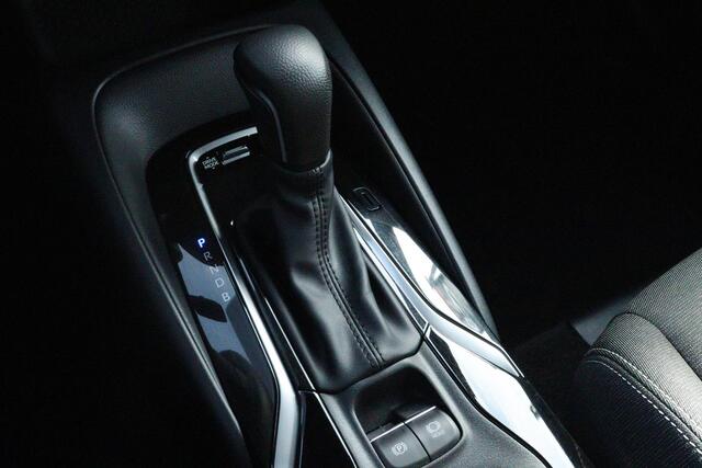 Toyota COROLLA Touring Sports Hybrid 140 Active, NAVI, All Season banden, LM velgen!